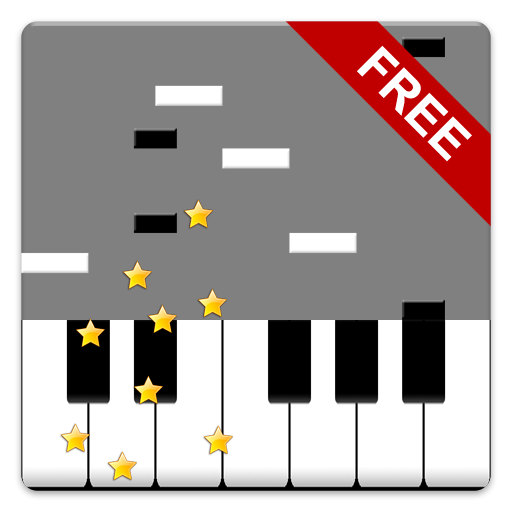 Piano Master Free