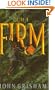 The Firm