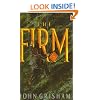 The Firm