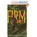 The Firm