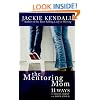 The Mentoring Mom: 11 Ways to Model Christ for Your Child