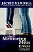 The Mentoring Mom: 11 Ways to Model Christ for Your Child