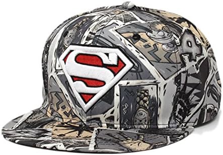 Fashion Fashion Hip Hop Baseball Snapback Caps