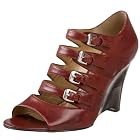Franco Sarto Dakar Wedge Sandal