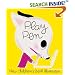 Play Pen: New Children's Book Illustration