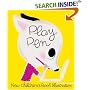 Play Pen: New Children's Book Illustration
