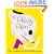 Play Pen: New Children's Book Illustration