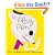 Play Pen: New Children's Book Illustration