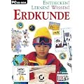 Entdecken!Lernen!Wissen! - Erdkunde