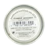 Bare Escentuals Diamond Gossamer Face Color 1.5 g