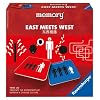 Ravensburger 26573 - Yang Liu: East meets West memory