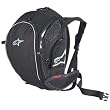 Alpinestars Protection Fashion Backpack - Black