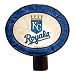 Kansas City Royals Art-Glass Nightlight