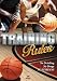 Training Rules (WS) [DVD]