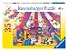 Ravensburger Circus Fun - 35 Pieces Puzzle