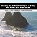 Book Mastering the Godfather Principles of Selling High Protein Diet Guides Online