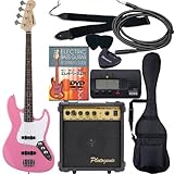 ���i�̏ڍ�