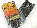Texas Best - Original Thick Cut Beef Jerky (1/2 Pound)