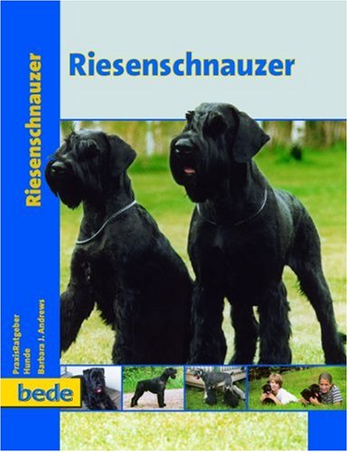 Praxisratgeber