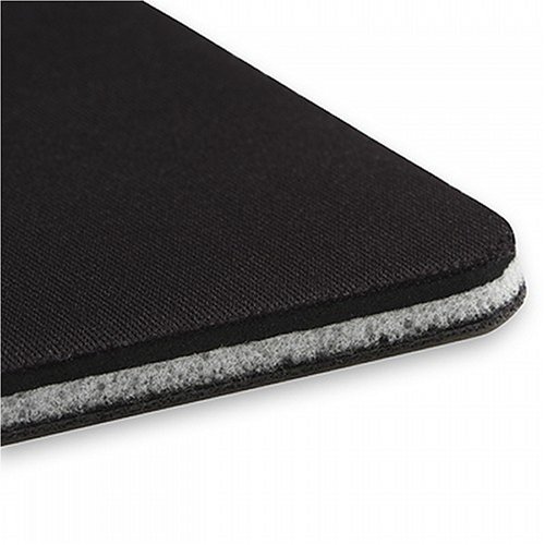 Cover image : DHARMAPOINT Tactical Pad ソフトタイプ DRTCPW40S
