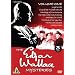 The British 'B' Film - Part Ten