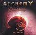 Dean Markley Alchemy GoldPhosphor LT 2043 Acoustic Guitar Strings (.011-.052) Dean Markley Alchemy GoldPhosphor LT 2043 Acoustic Guitar Strings (.011-.052)