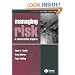 Managing Risk: In Construction Projects