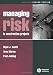 Managing Risk