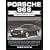 Porsche 968 (Limited Edition Extra)