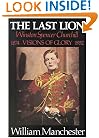 The Last Lion: Winston Spencer Churchill, Visions of Glory