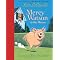 Books for My Cousin Nicky Who's Turning 5