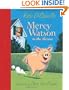 Mercy Watson to the Rescue