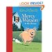 Mercy Watson to the Rescue