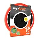 OGOSPORT LLC Super Sports Disk Single