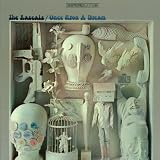 Once Upon a Dream [VINYL]