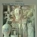 Young Rascals-Once Upon a Dream [Vinyl]