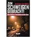 Zum Schweigen gebracht!: R�tselhaften Todesf�llen auf der Spur