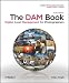 The DAM Book: Digital Asset Management for Photographers