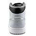 Nike Jordan Men's Air Jordan 1 Mid Basketball Shoe