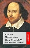 Als Buch bei Amazon