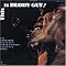 listen to the blues? Part 9 of 13 (live blues albums)