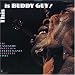 Live - This Is Buddy Guy