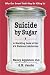Suicide By Sugar: A Startling Look at Our #1 National Addiction