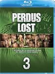Lost: Season 3 (Version fran�aise) [B...