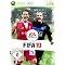 Meine Xbox 360 Games