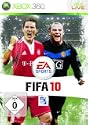 FIFA 10