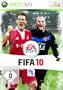 FIFA 10