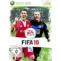 FIFA 10
