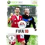FIFA 10 von Electronic Arts GmbH