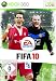FIFA 10